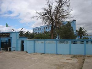 TELAGH   HOPITAL 02